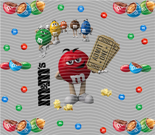 20oz cup wraps-U 1027